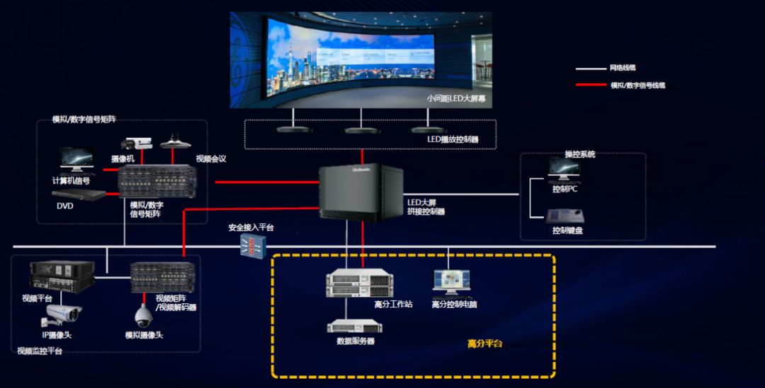 3_5 首页- Z6官网中国区人生就是博
