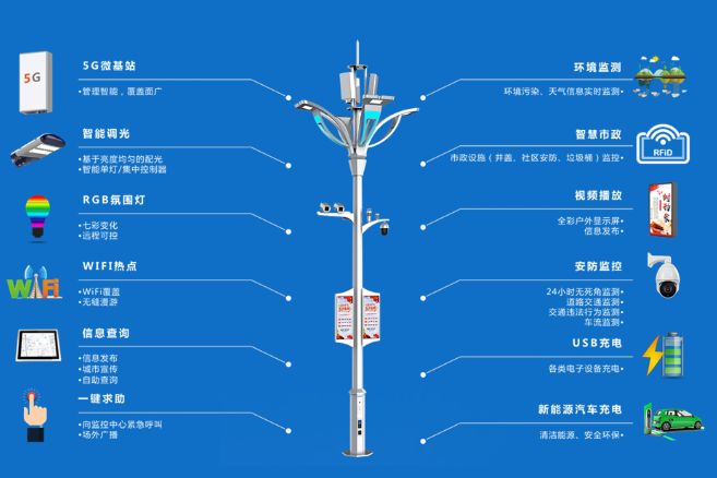 8_4 首页- Z6官网中国区人生就是博