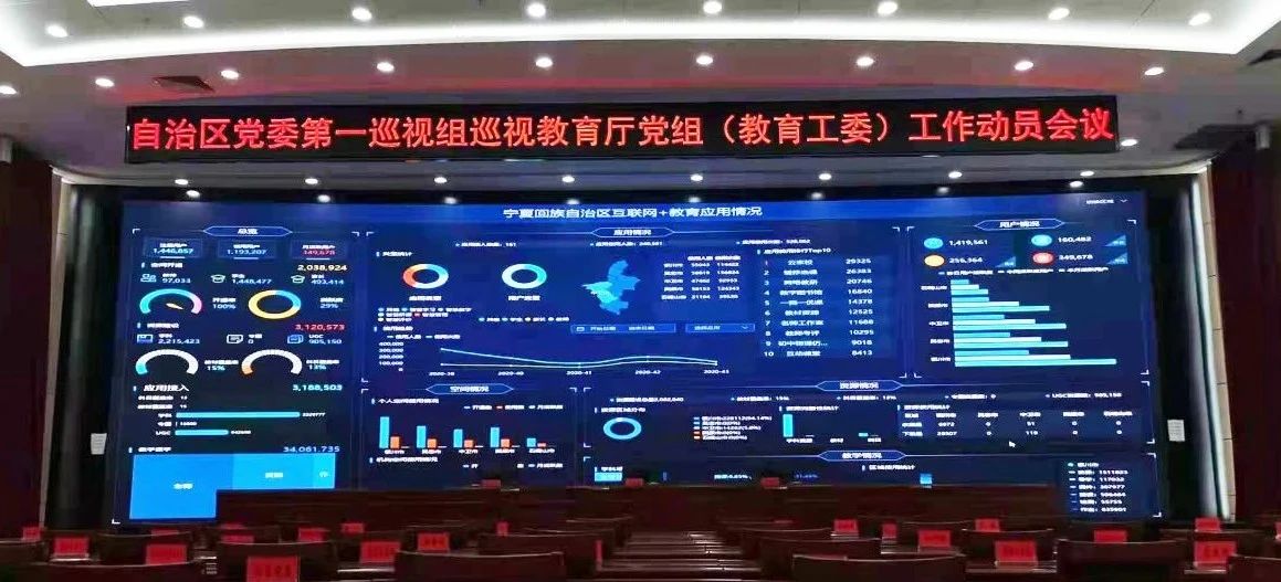 DM_20210915152359_004 首页- Z6官网中国区人生就是博