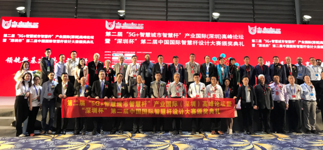 A1 首页- Z6官网中国区人生就是博
