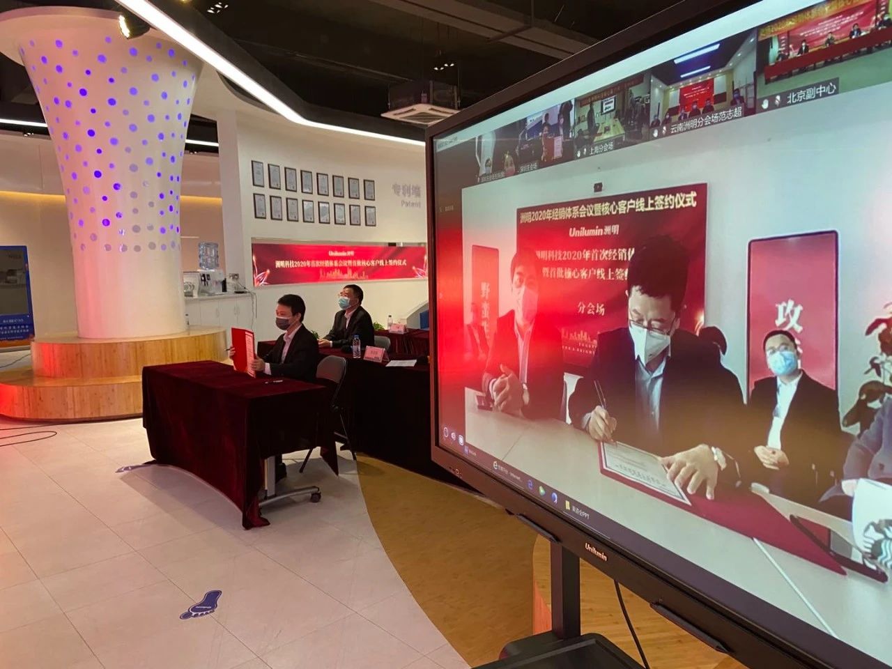 jprm05 首页- Z6官网中国区人生就是博
