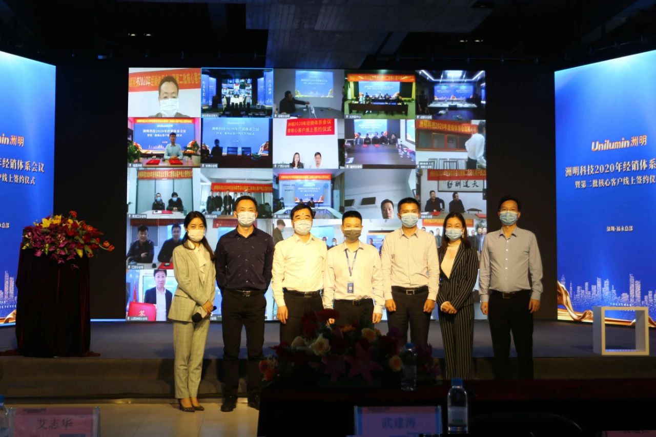 jprm10 首页- Z6官网中国区人生就是博