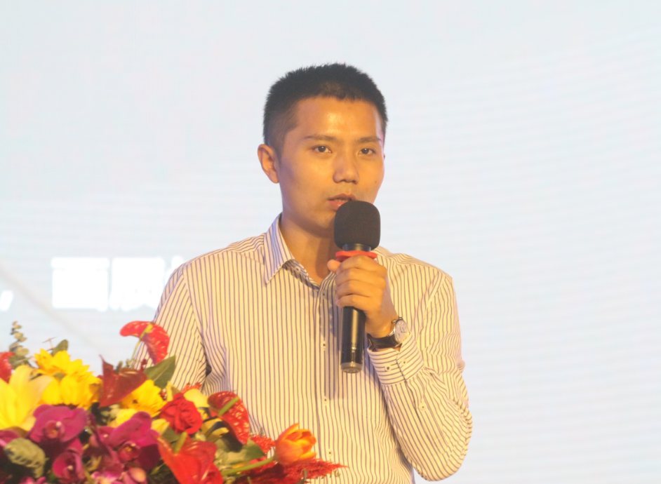 jprm6 首页- Z6官网中国区人生就是博
