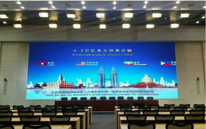 首页- Z6官网中国区人生就是博