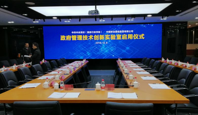 zhms04 首页- Z6官网中国区人生就是博