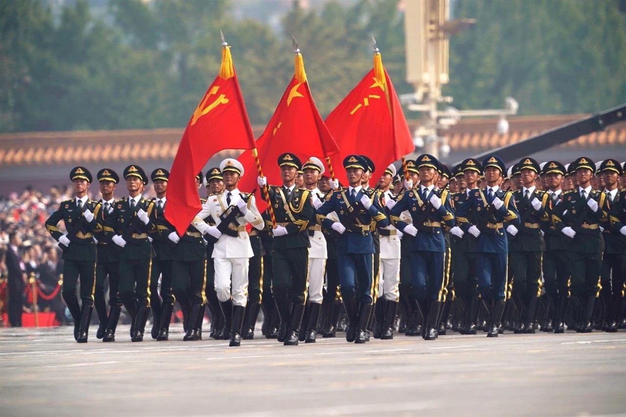 首页- Z6官网中国区人生就是博