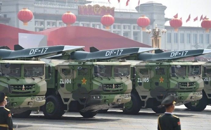 1003 首页- Z6官网中国区人生就是博