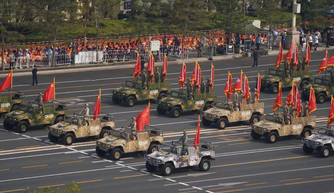 1004 首页- Z6官网中国区人生就是博