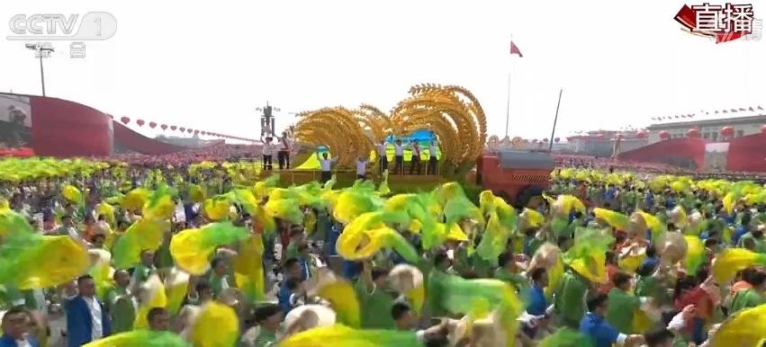 1005 首页- Z6官网中国区人生就是博