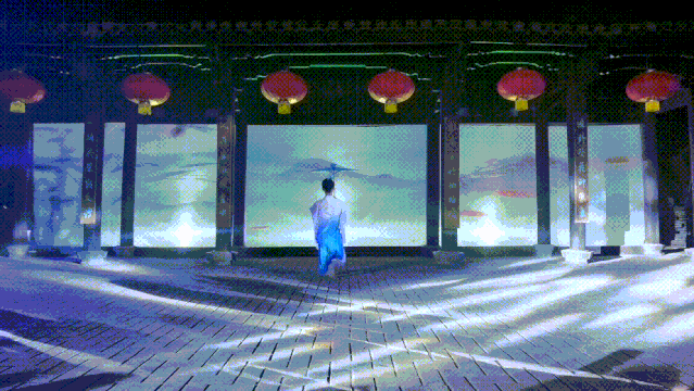 20191012091822 首页- Z6官网中国区人生就是博