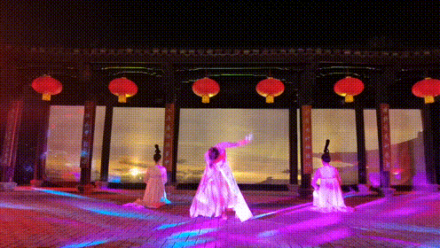 20191012092353 首页- Z6官网中国区人生就是博
