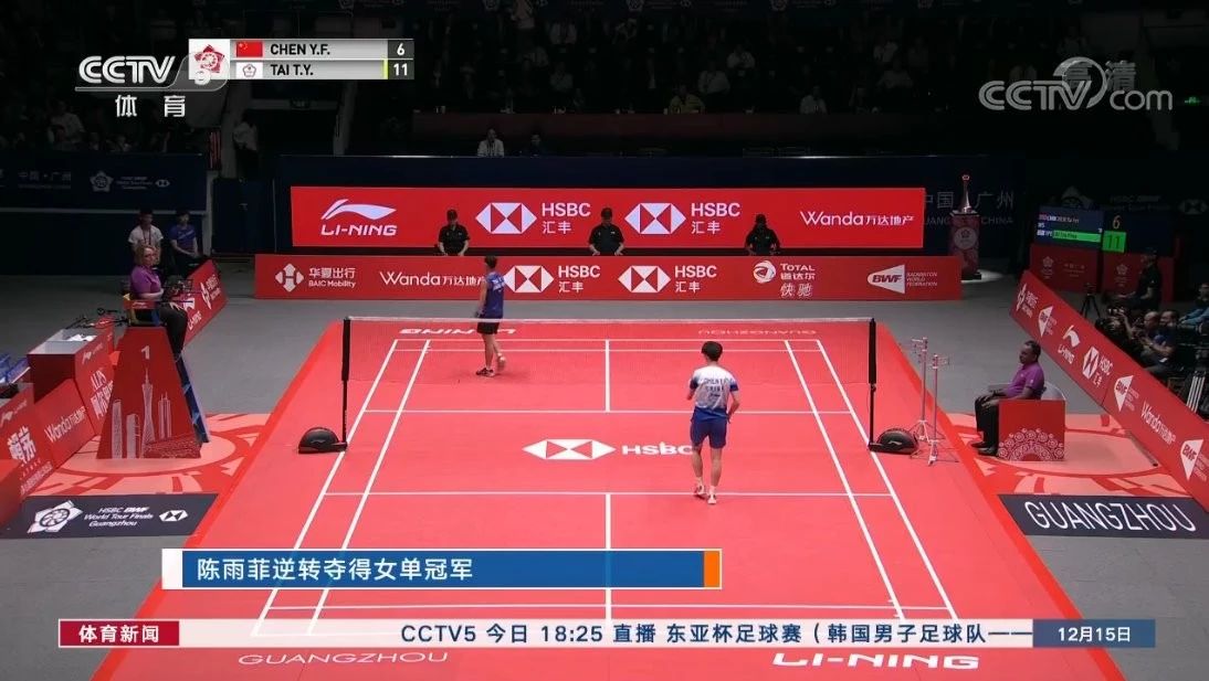 20191219101844 首页- Z6官网中国区人生就是博