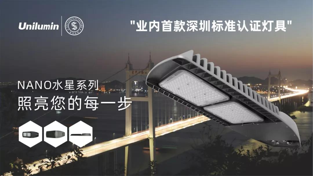 20191223085927 首页- Z6官网中国区人生就是博