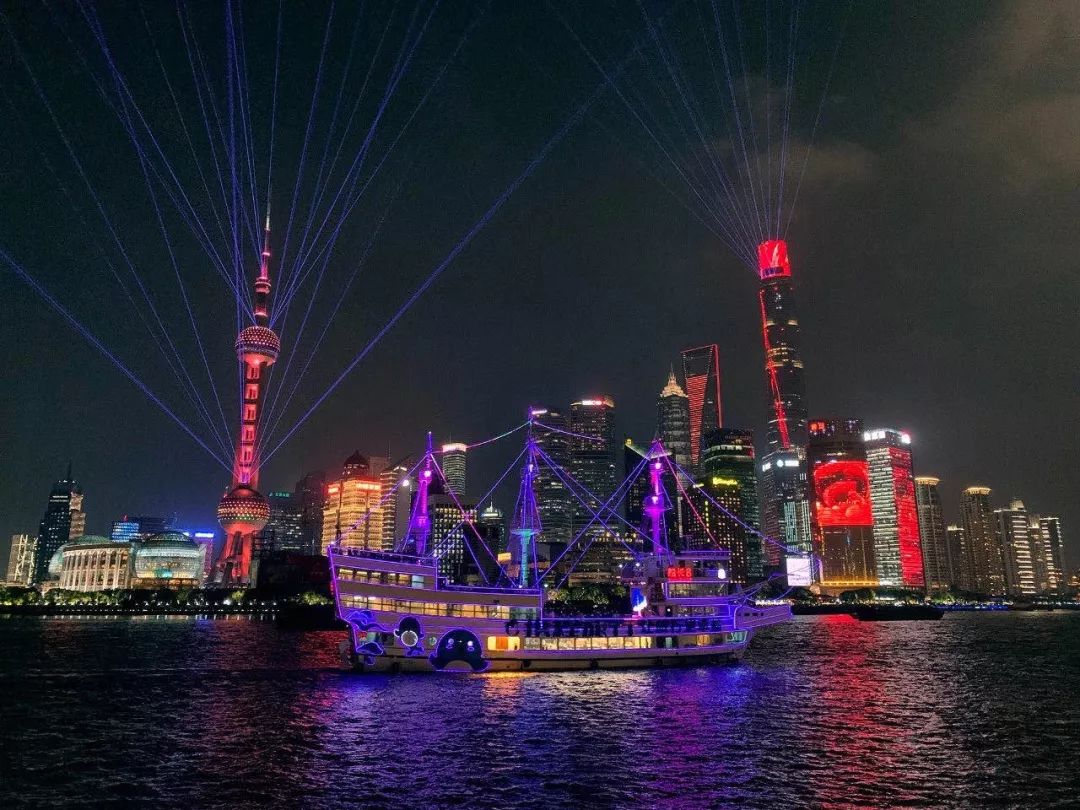 bngq1 首页- Z6官网中国区人生就是博
