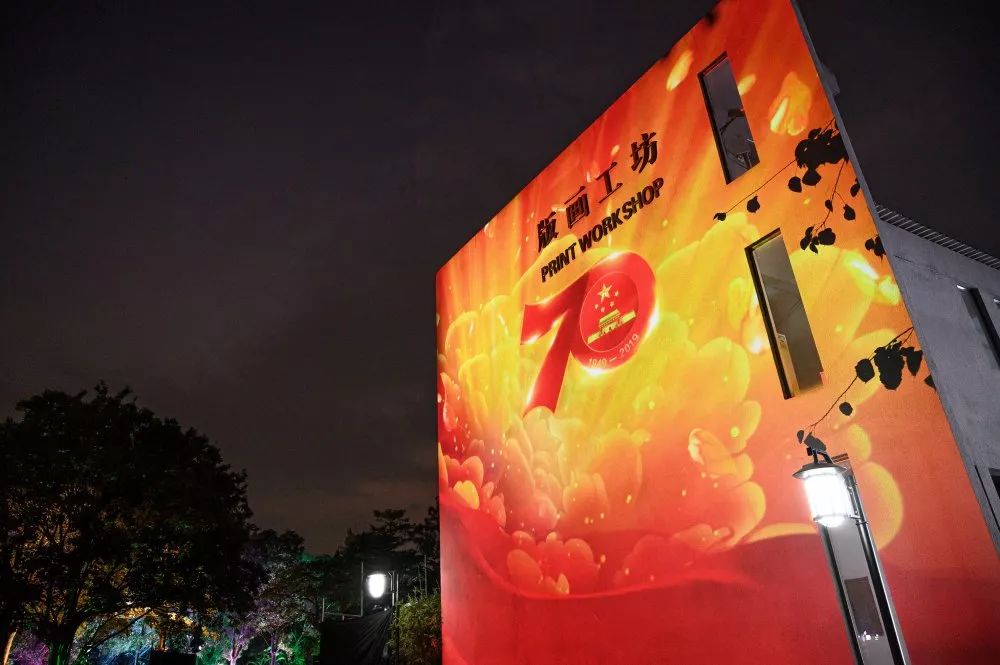 bnyh06 首页- Z6官网中国区人生就是博