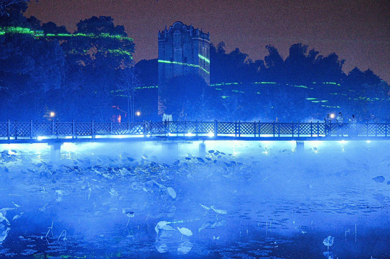 bnyh09 首页- Z6官网中国区人生就是博