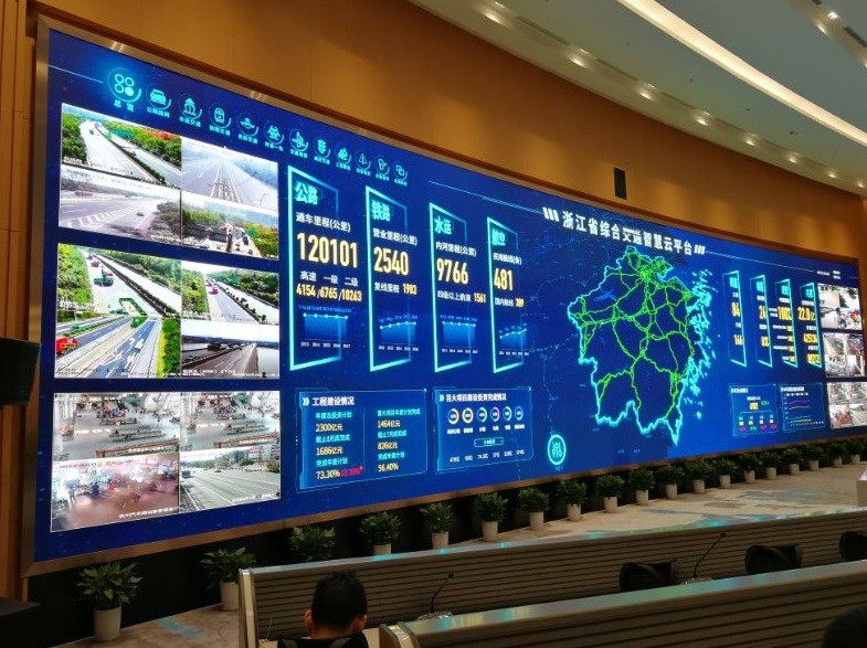 20190715165930 首页- Z6官网中国区人生就是博