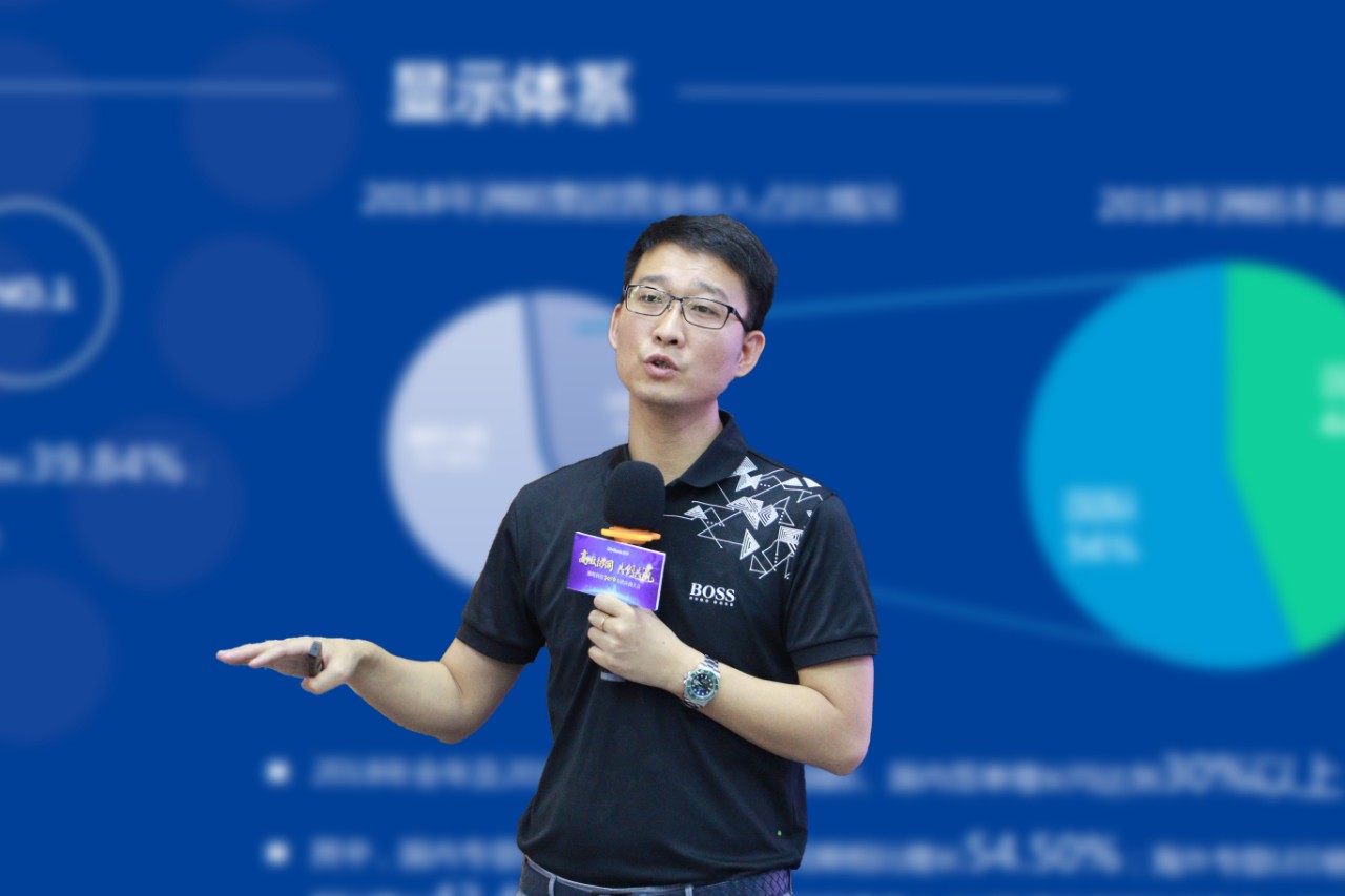 20190716084753 首页- Z6官网中国区人生就是博