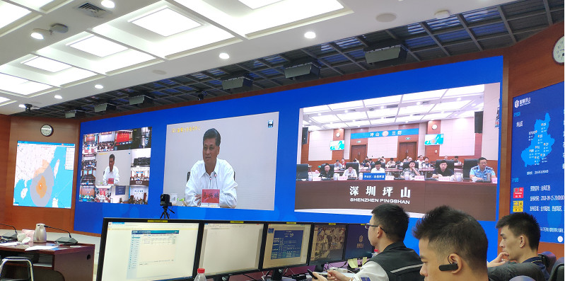 20190722091315 首页- Z6官网中国区人生就是博