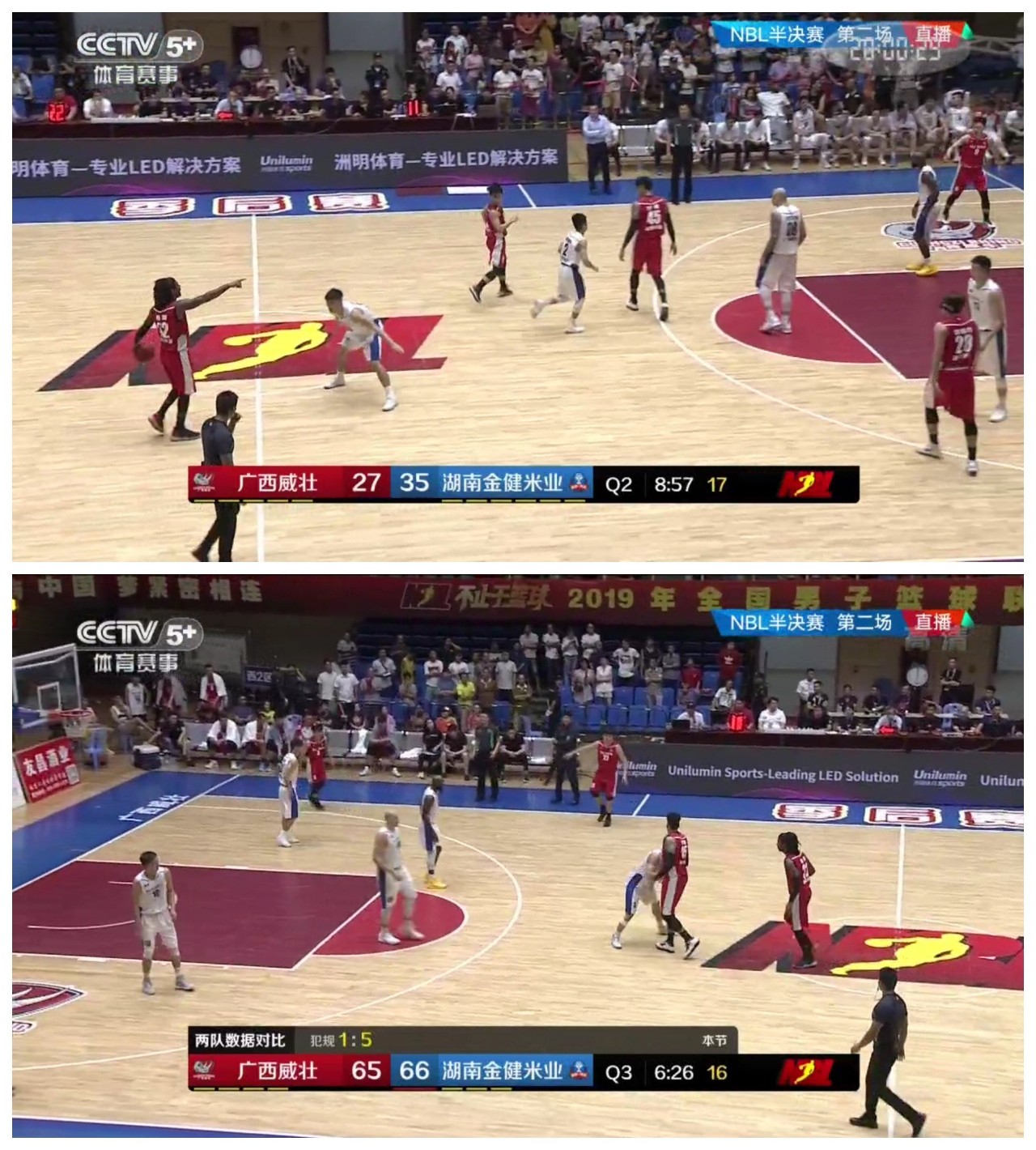 20190820111024 首页- Z6官网中国区人生就是博