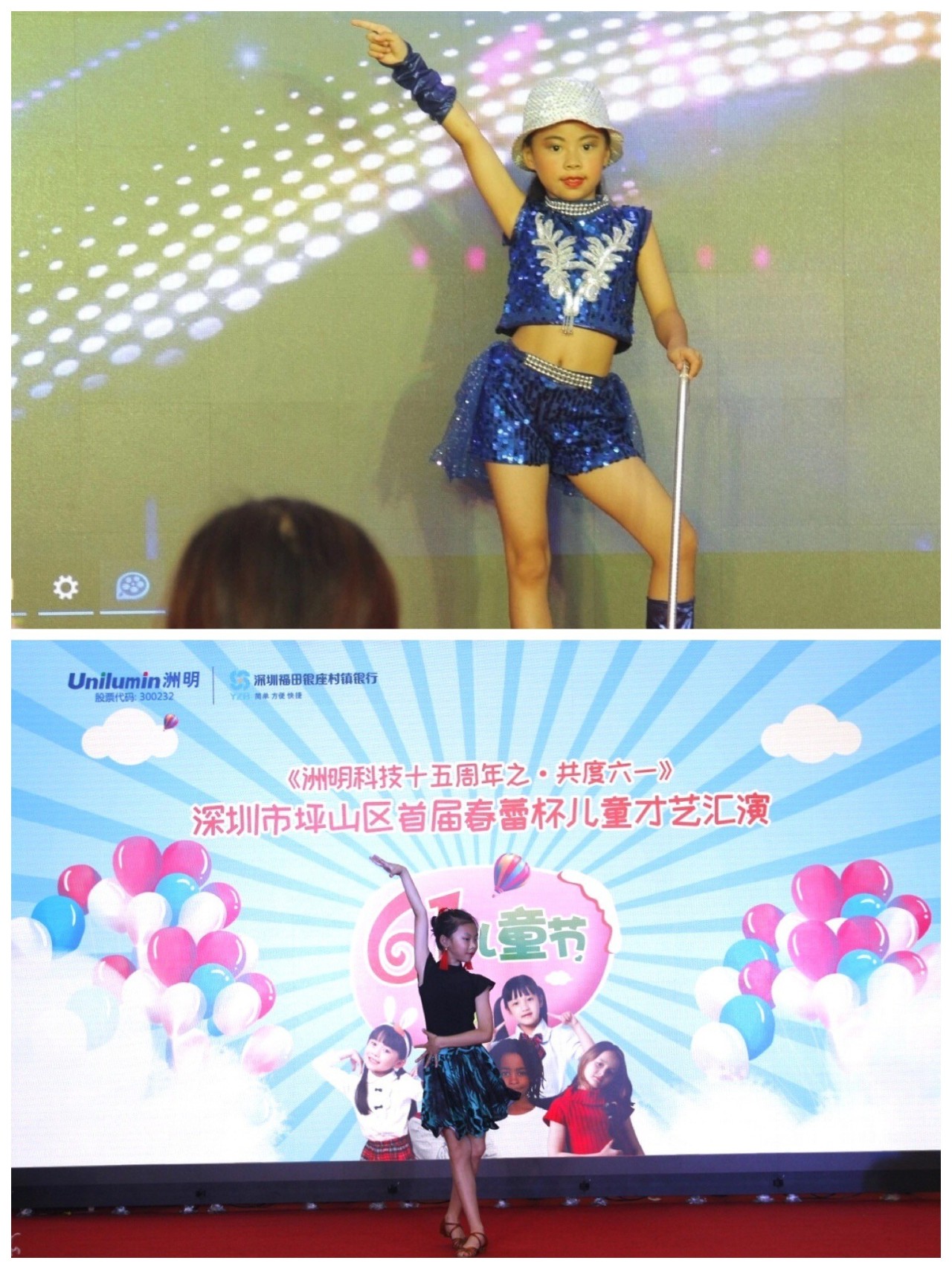 616 首页- Z6官网中国区人生就是博