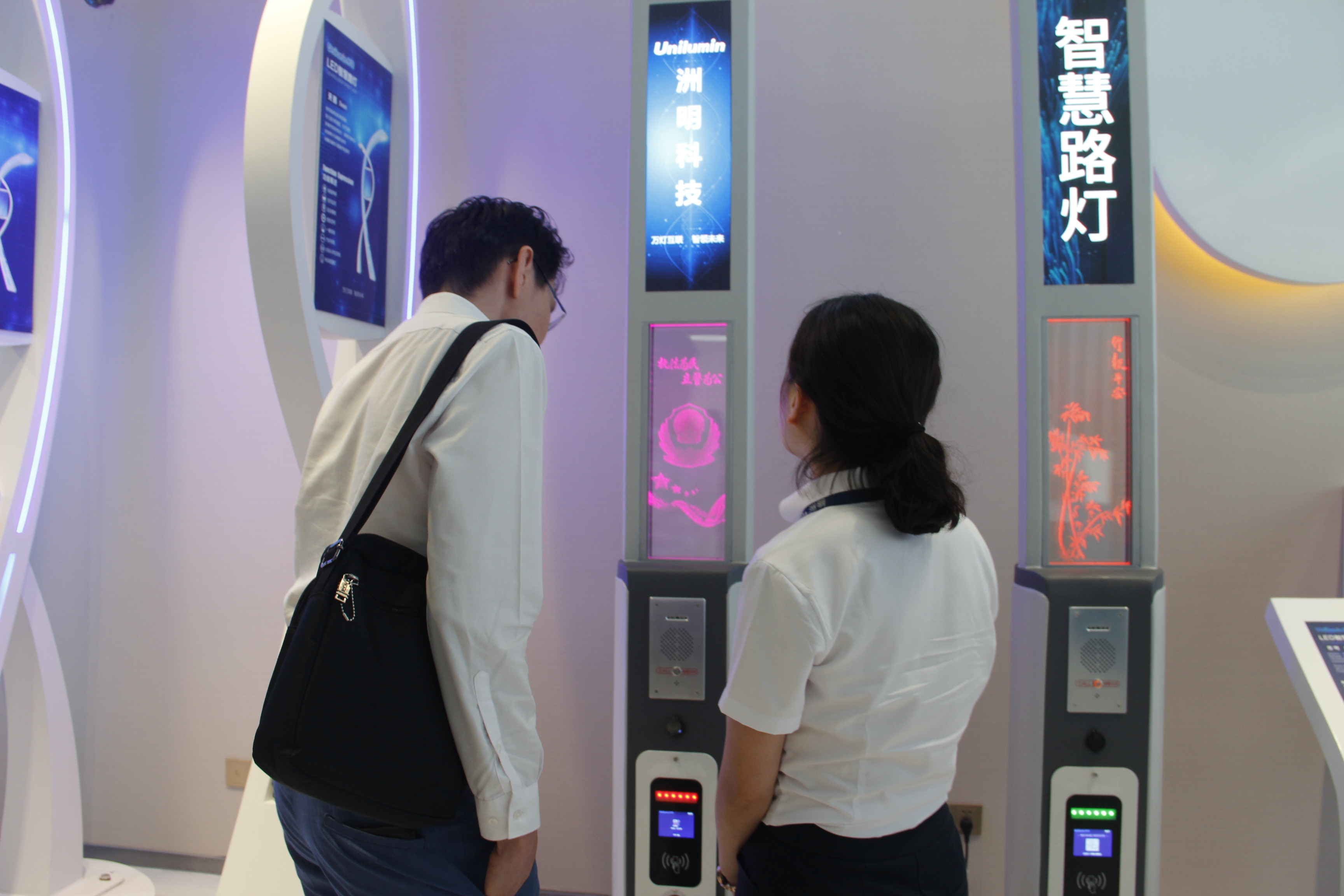 _MG_4923 首页- Z6官网中国区人生就是博