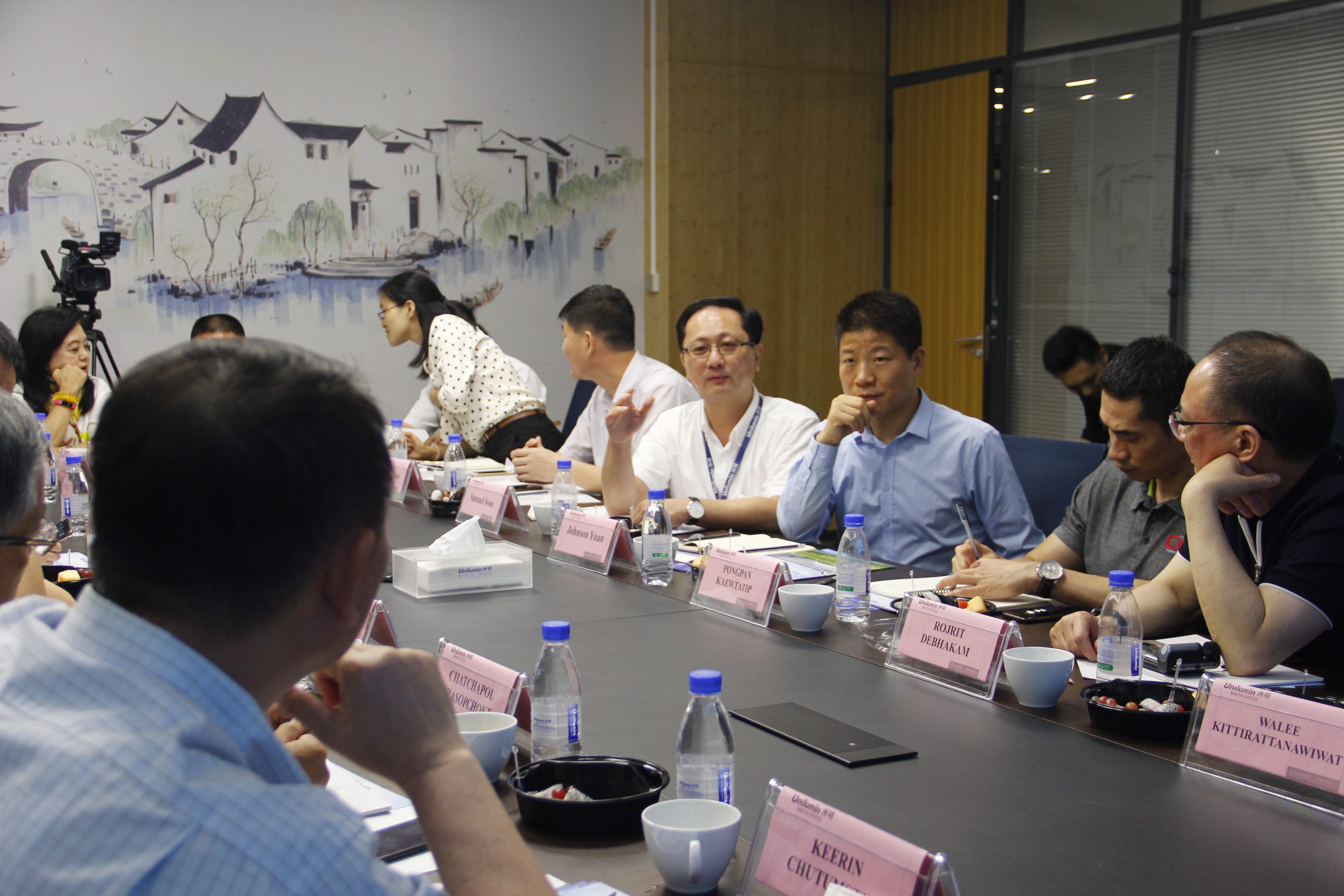 _MG_5081 首页- Z6官网中国区人生就是博