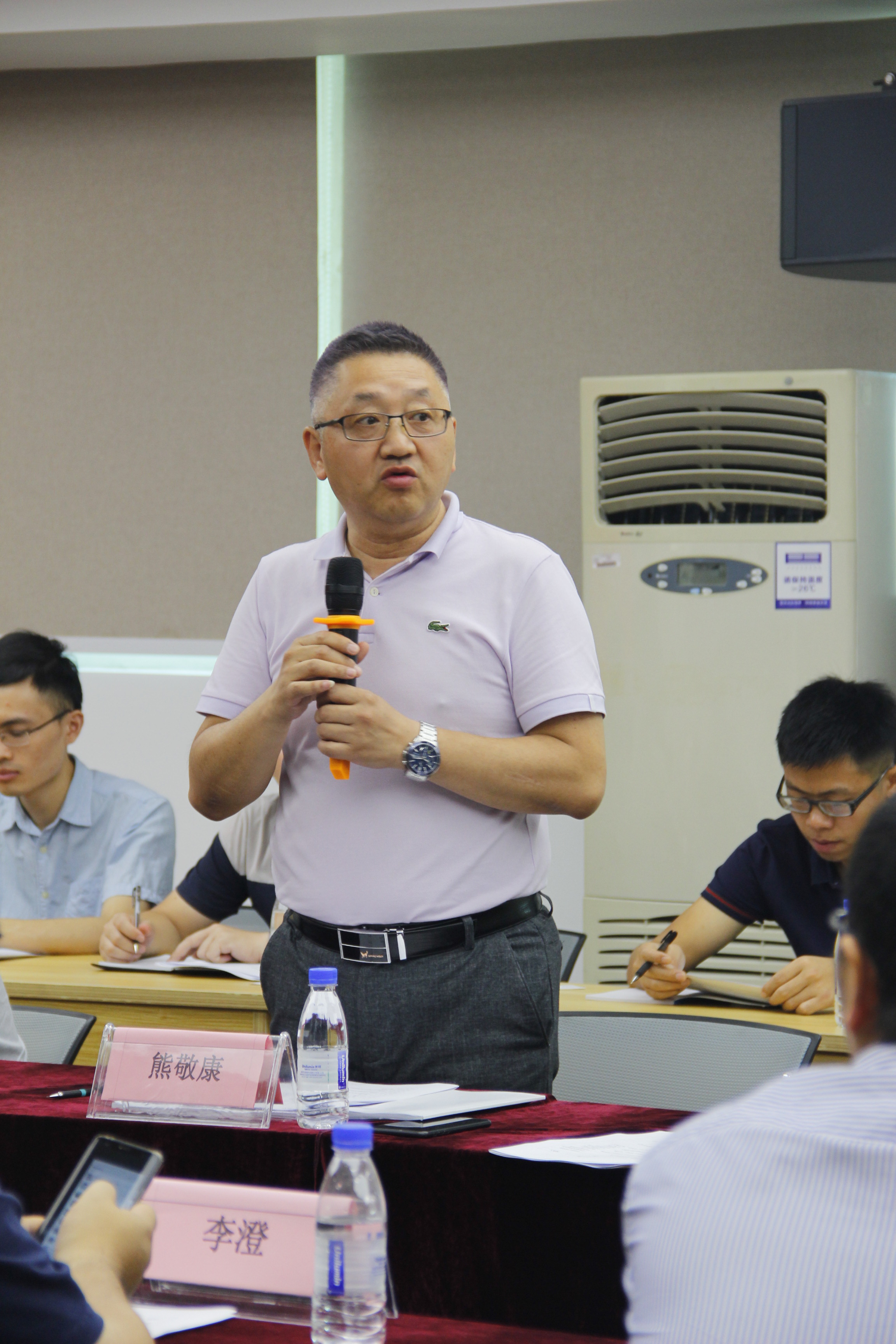 _MG_5158 首页- Z6官网中国区人生就是博