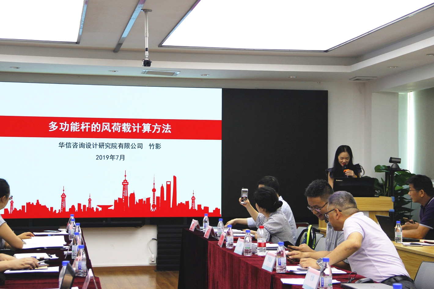 _MG_5161 首页- Z6官网中国区人生就是博