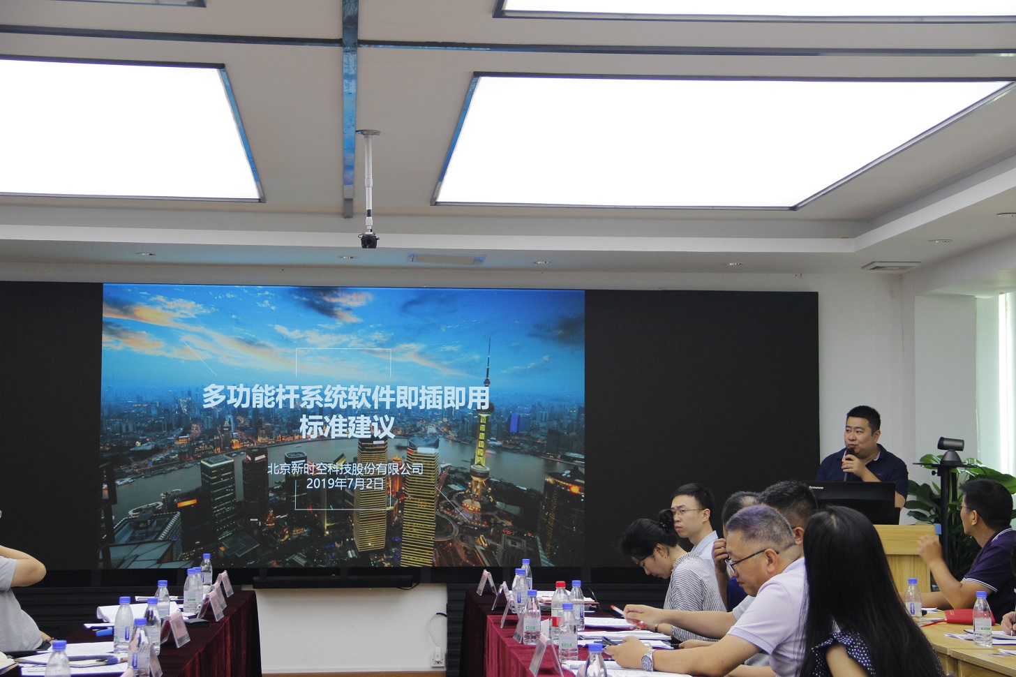_MG_5195 首页- Z6官网中国区人生就是博