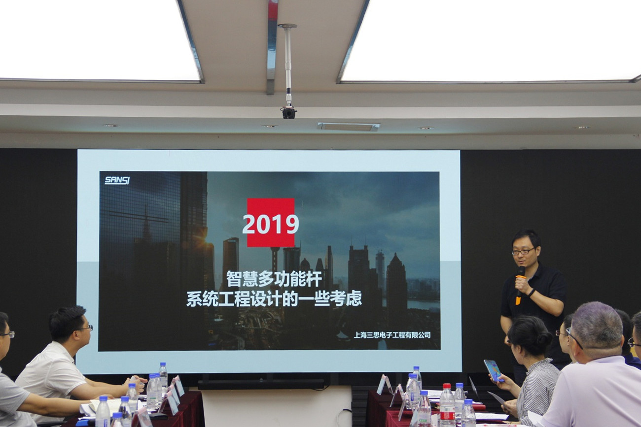 _MG_5199 首页- Z6官网中国区人生就是博