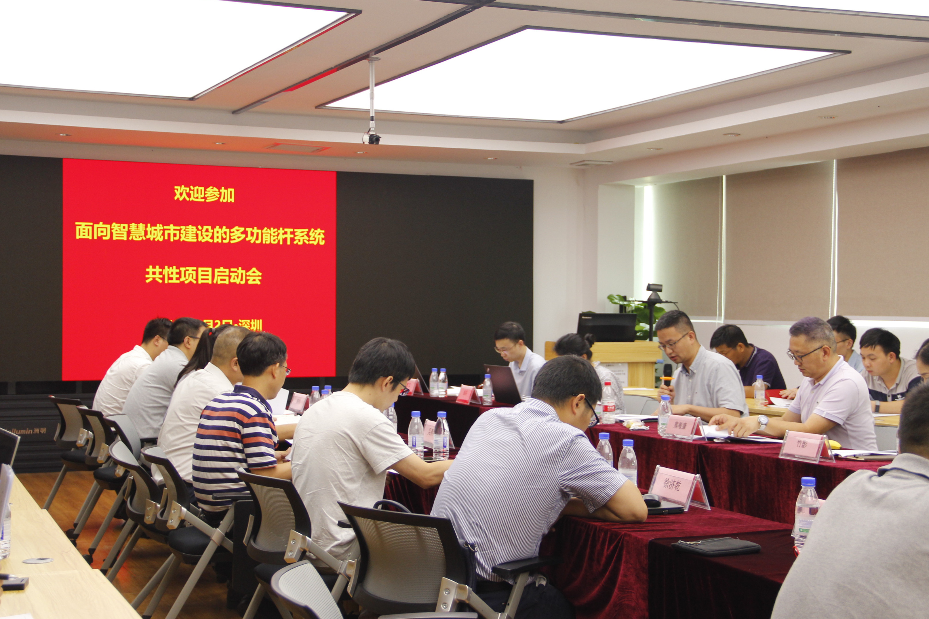 _MG_5217 首页- Z6官网中国区人生就是博