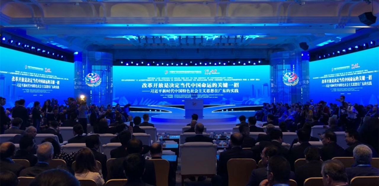 al4 首页- Z6官网中国区人生就是博
