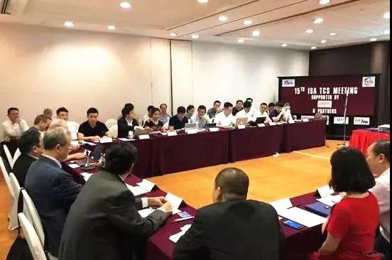 bz1 首页- Z6官网中国区人生就是博