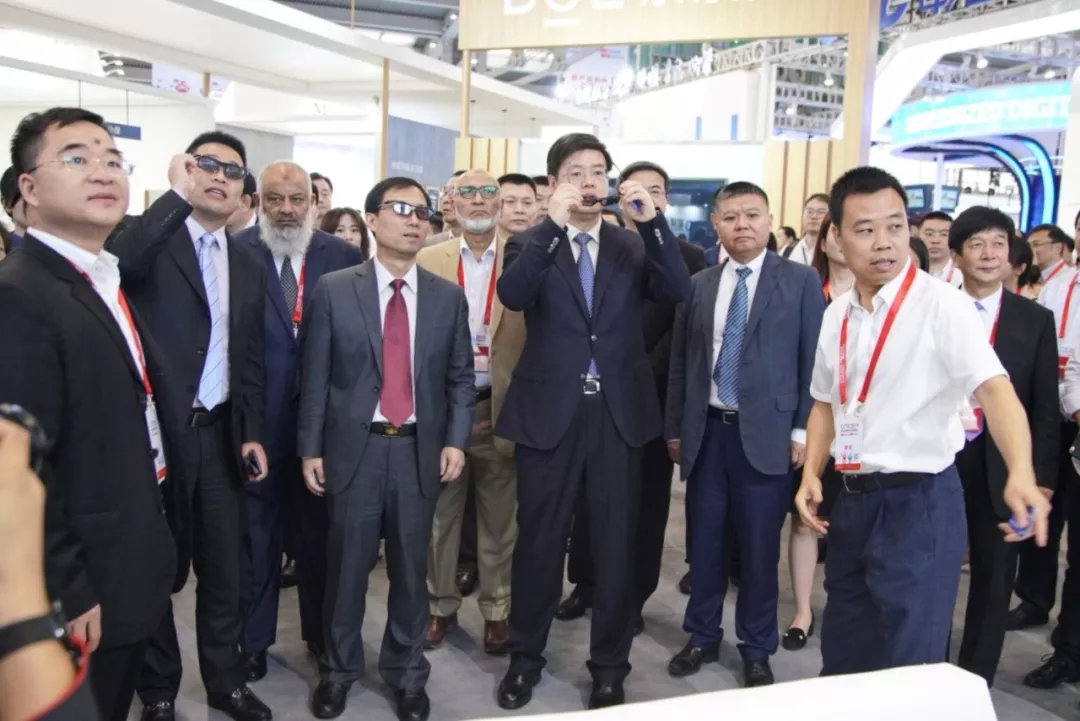 gxb3 首页- Z6官网中国区人生就是博