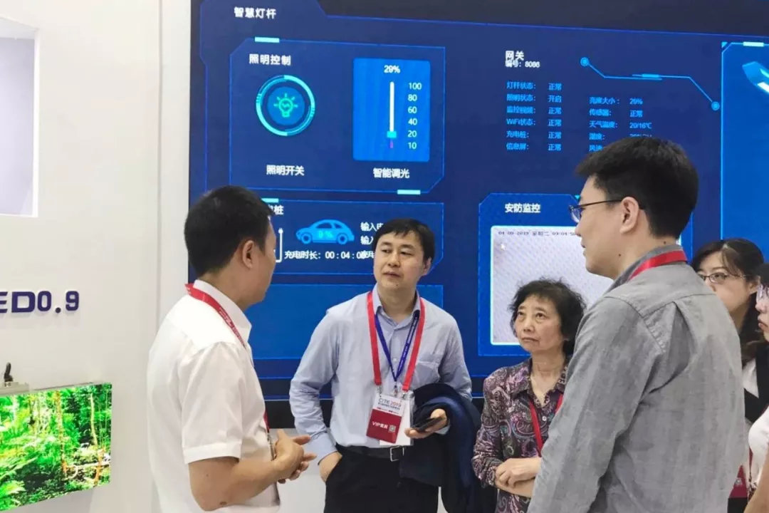 gxb5 首页- Z6官网中国区人生就是博