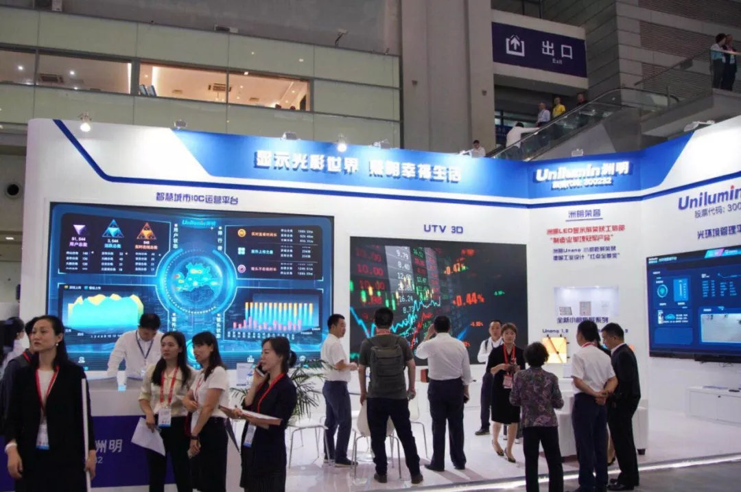 gxb7 首页- Z6官网中国区人生就是博