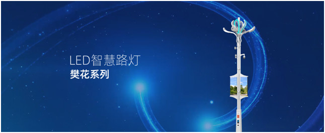 gy2 首页- Z6官网中国区人生就是博