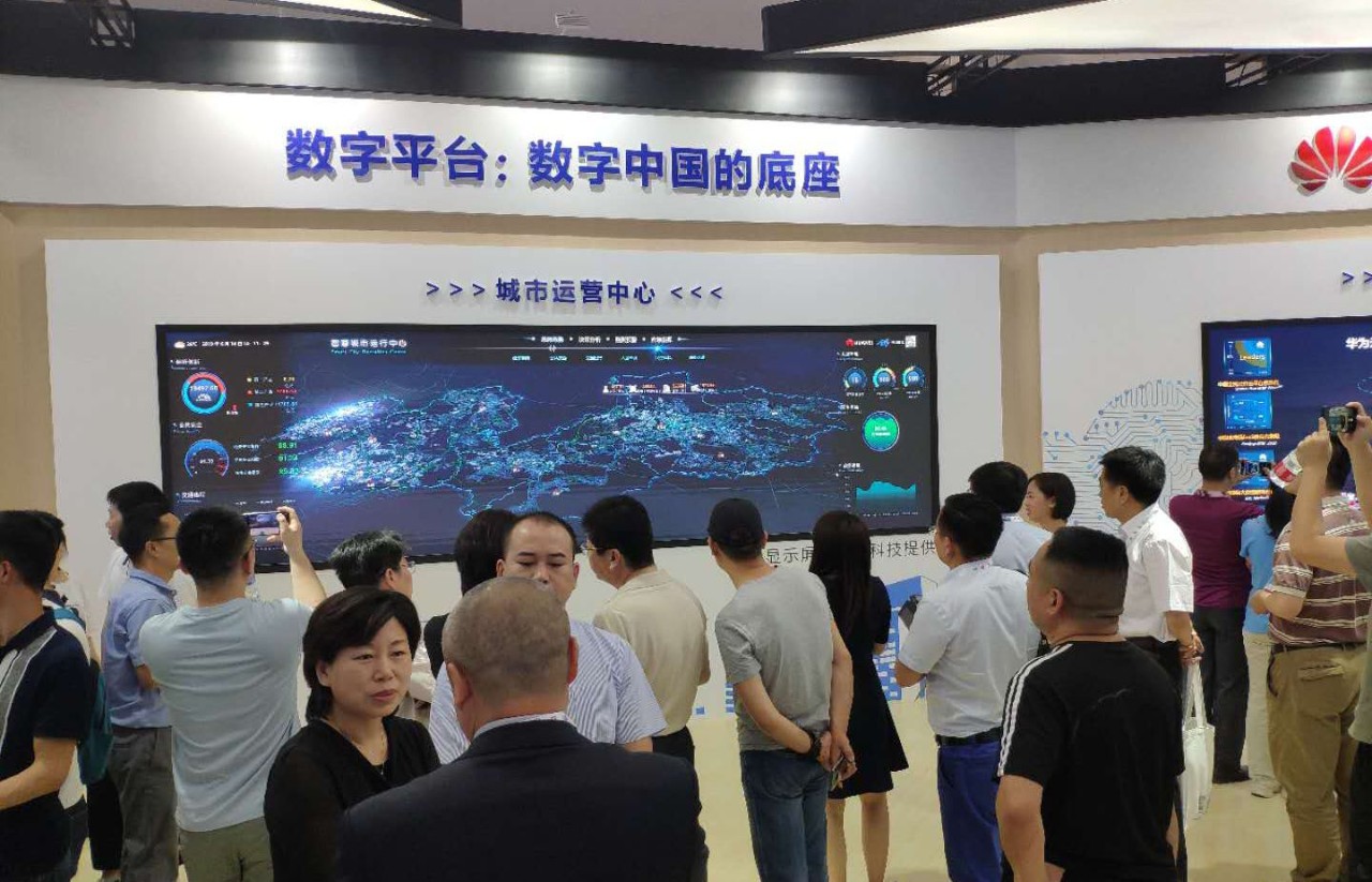 hwlc1 首页- Z6官网中国区人生就是博