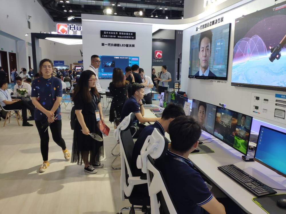 jbh5 首页- Z6官网中国区人生就是博
