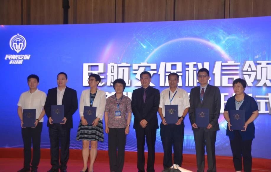 jc4 首页- Z6官网中国区人生就是博