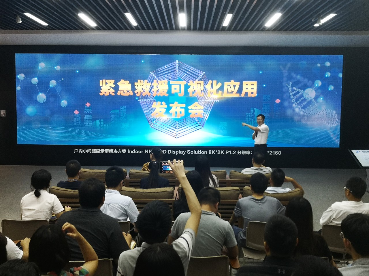 jjj2 首页- Z6官网中国区人生就是博