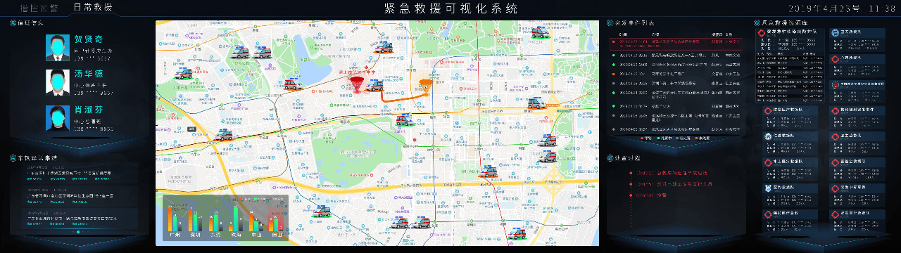 jjj5 首页- Z6官网中国区人生就是博