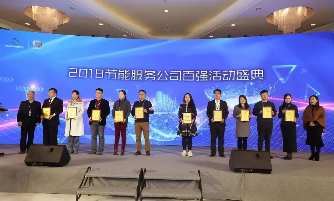 jn1 首页- Z6官网中国区人生就是博