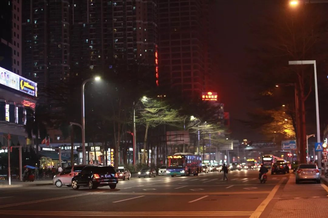 jn11 首页- Z6官网中国区人生就是博