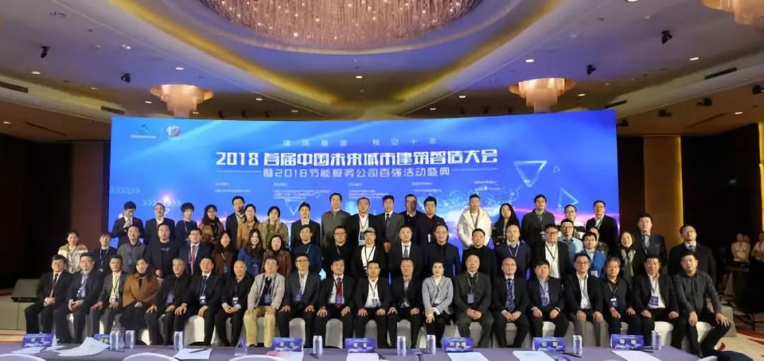 jn3 首页- Z6官网中国区人生就是博