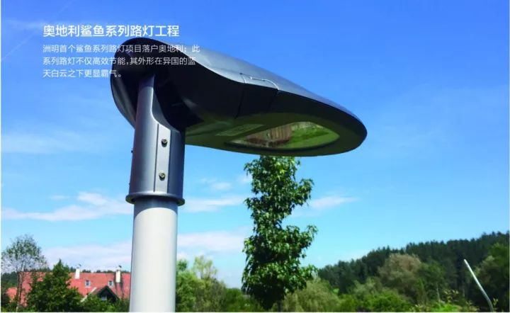 jn8 首页- Z6官网中国区人生就是博