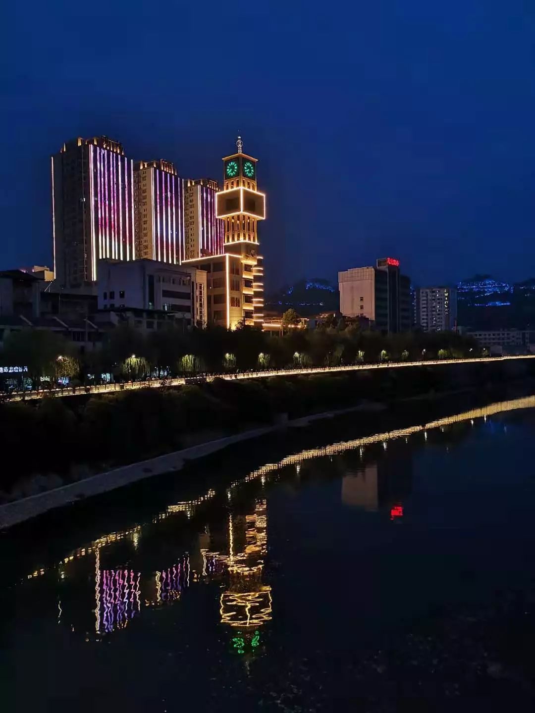 kl2 首页- Z6官网中国区人生就是博