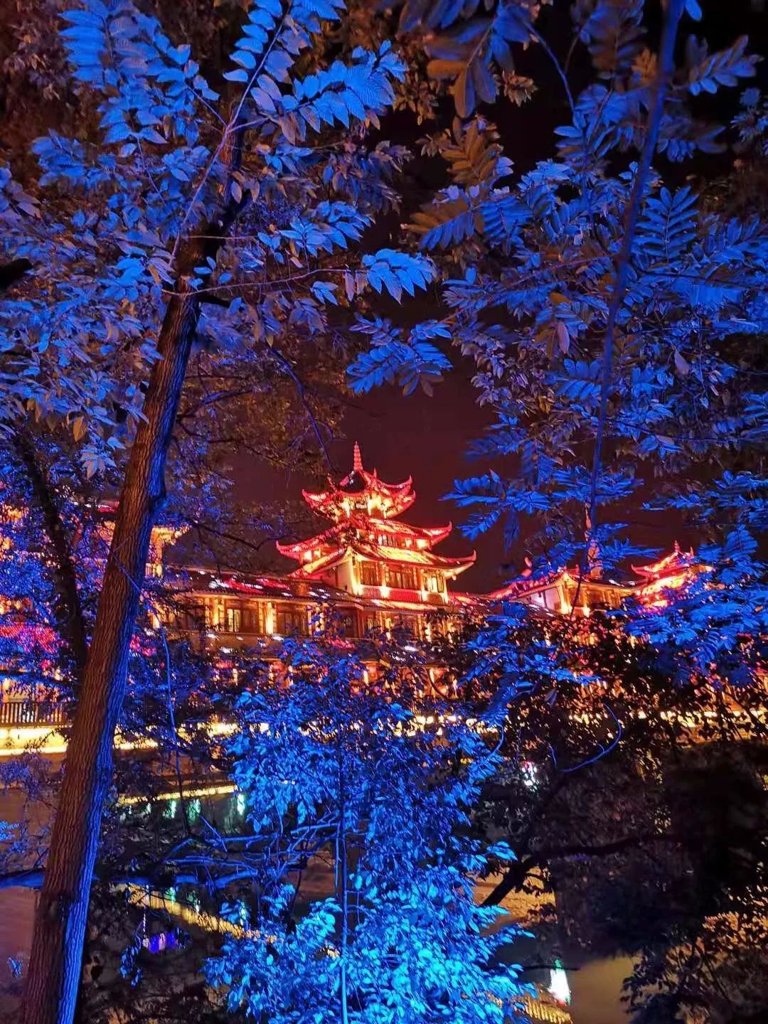 kl5 首页- Z6官网中国区人生就是博