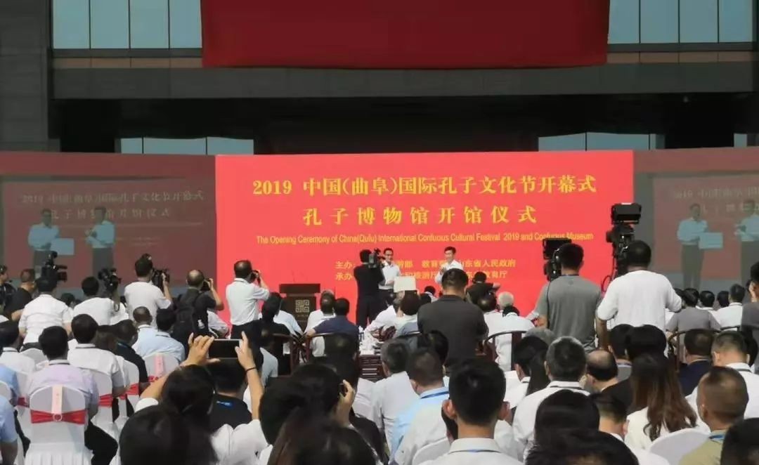 kz1 首页- Z6官网中国区人生就是博
